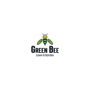 Logo Design by Rusty Circle