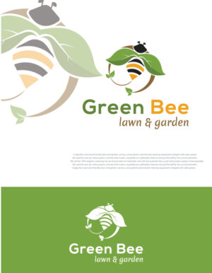 Diseño de Logo por Branislav 0308 para este proyecto | Diseño #21855233