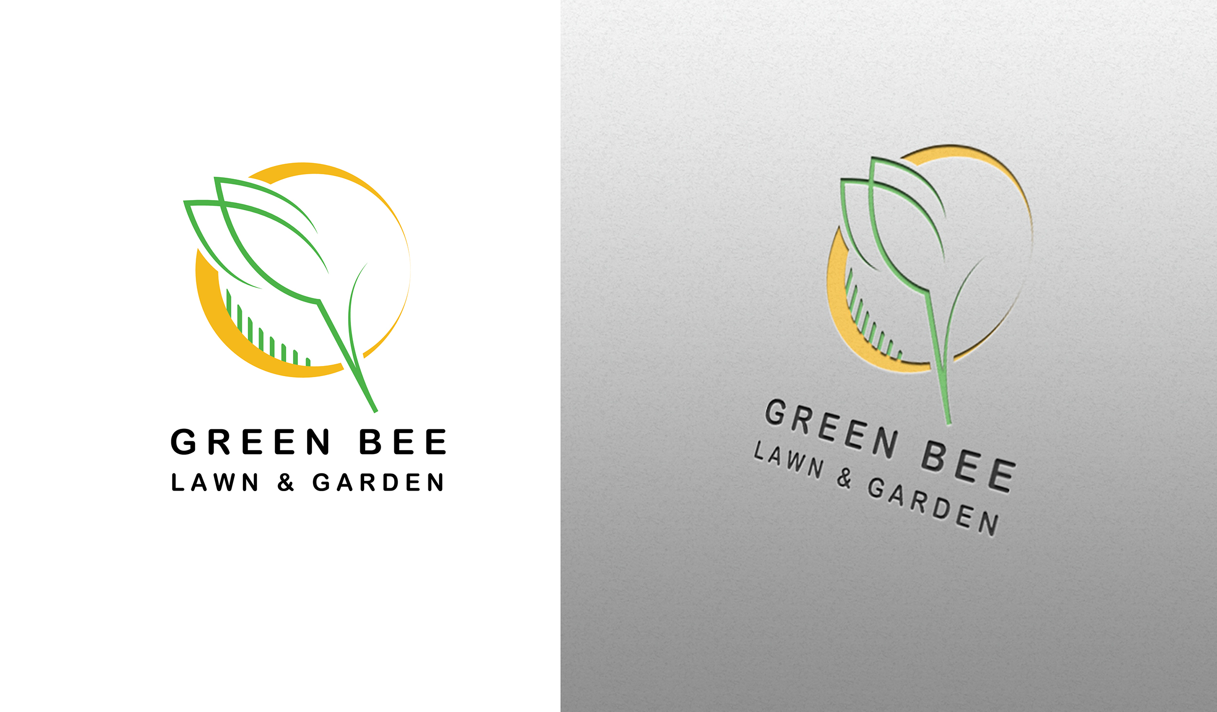 Logo Design by Sangraphix for this project | Design #21880830