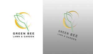 Diseño de Logo por Sangraphix para este proyecto | Diseño #21880830