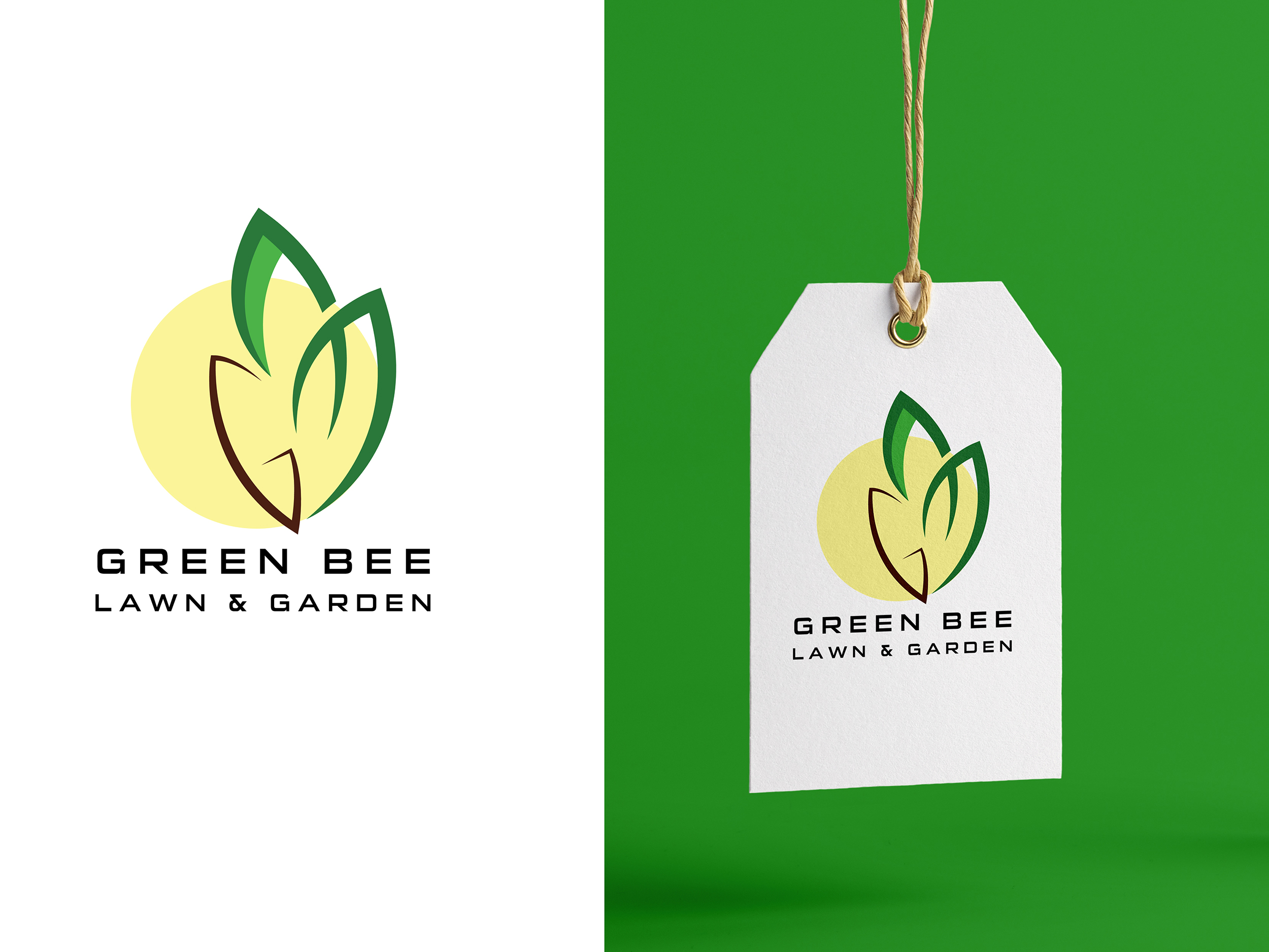 Logo Design by Sangraphix for this project | Design #21880897