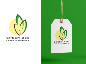 Logo Design by Sangraphix for this project | Design: #21880897