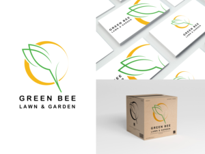 Logo Design by Sangraphix for this project | Design: #21880964