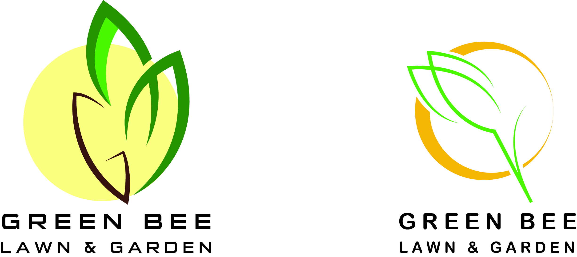 Logo Design by Sangraphix for this project | Design #21881010