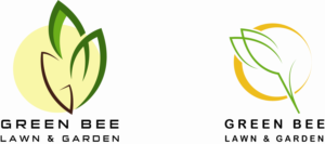 Logo Design by Sangraphix for this project | Design: #21881010