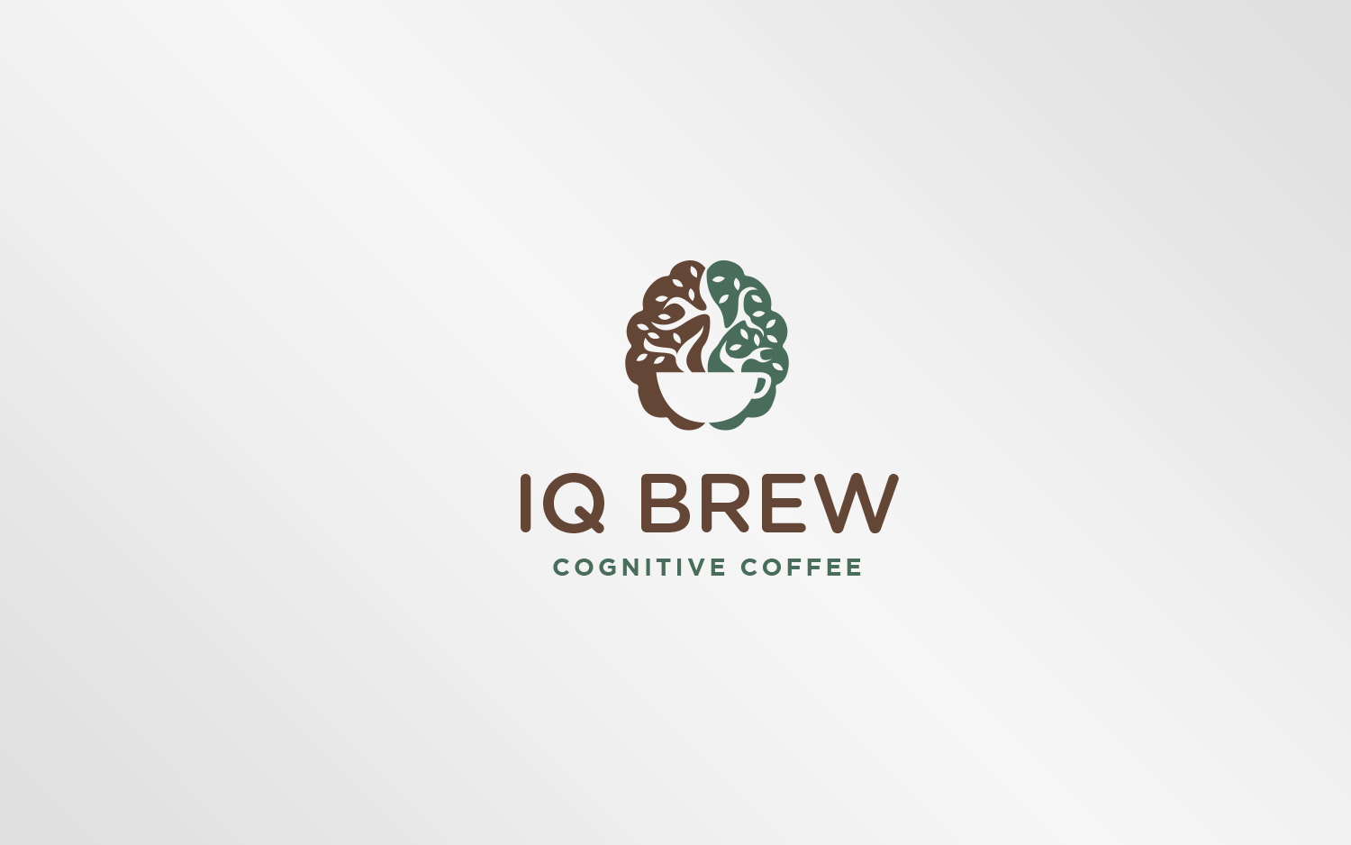 Diseño de Logo por MT para este proyecto | Diseño #21849888