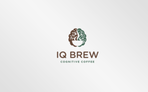 Logo Design by MT