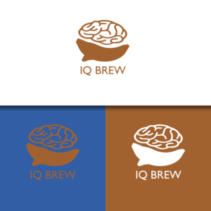 Logo Design by Guneet kaur for this project | Design #21850853