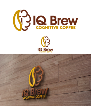 Logo Design by trufya for this project | Design: #21850419