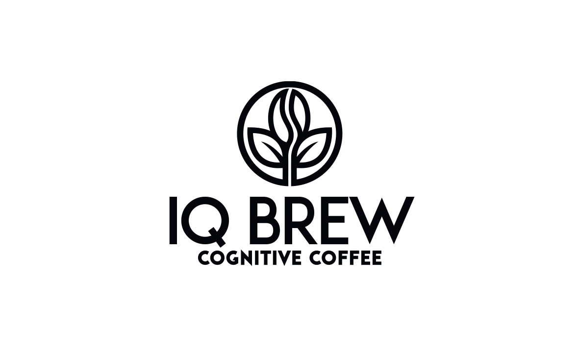 Logo Design by trufya for this project | Design #21850581