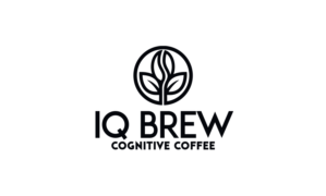 Logo Design by trufya for this project | Design: #21850581
