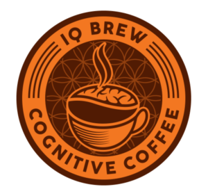 Logo Design by schiena