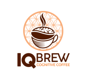 Logo Design by schiena for this project | Design: #21850577
