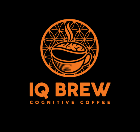 Logo Design by schiena for this project | Design #21850607