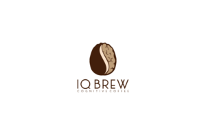 Logo Design by GLDesigns for this project | Design #21849433