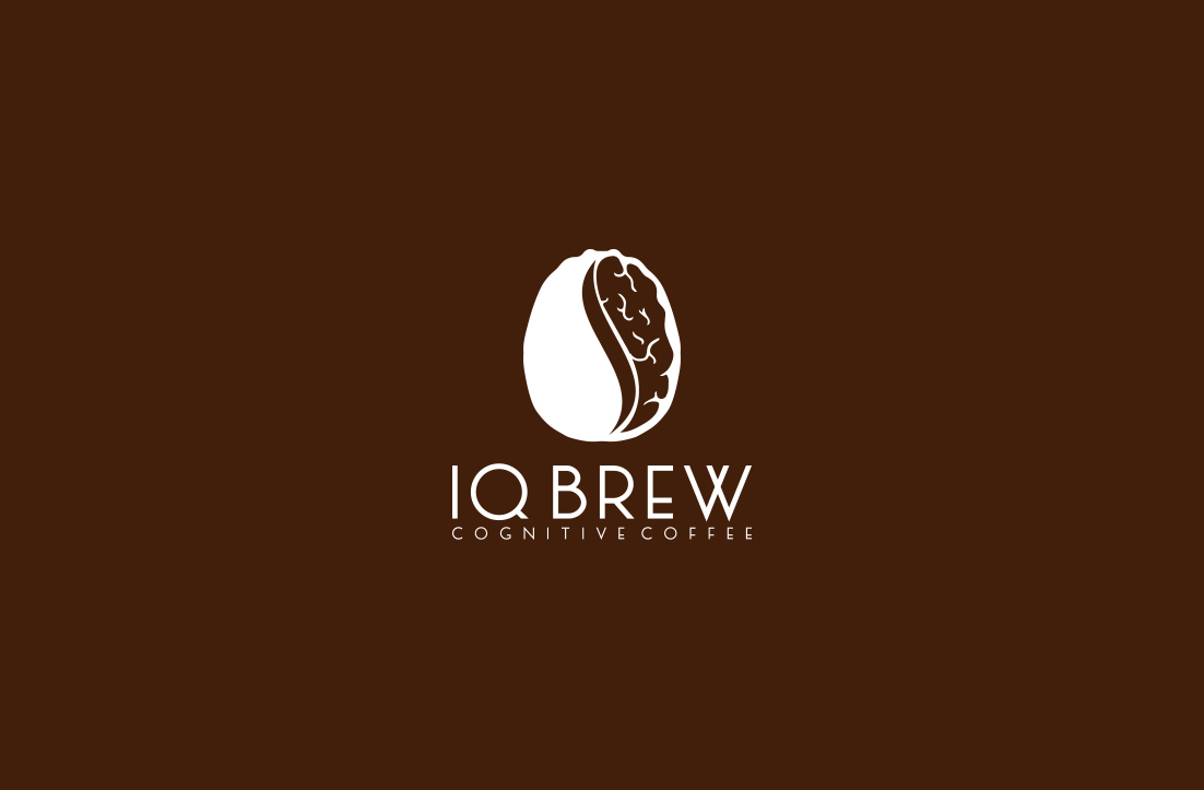 Logo Design by GLDesigns for this project | Design #21849434