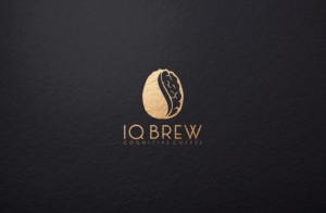 Logo Design by GLDesigns for this project | Design: #21849435