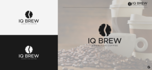 Logo Design by R!CKY for this project | Design: #21851499