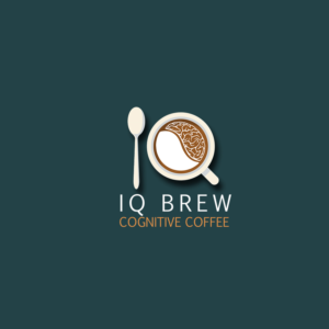 Logo Design by Endre Gajdor
