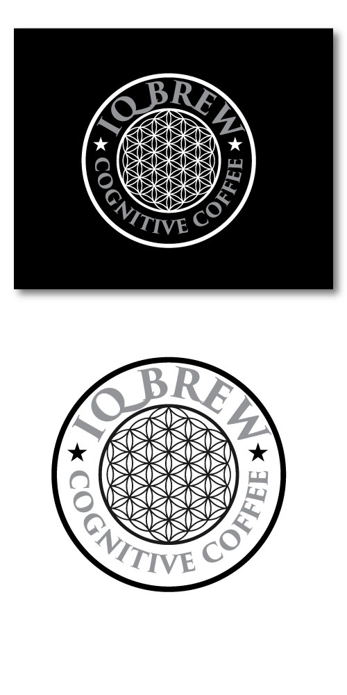 Logo Design by JAFRIN for this project | Design #21849536