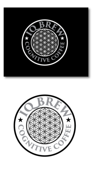 Logo Design by JAFRIN for this project | Design: #21849536