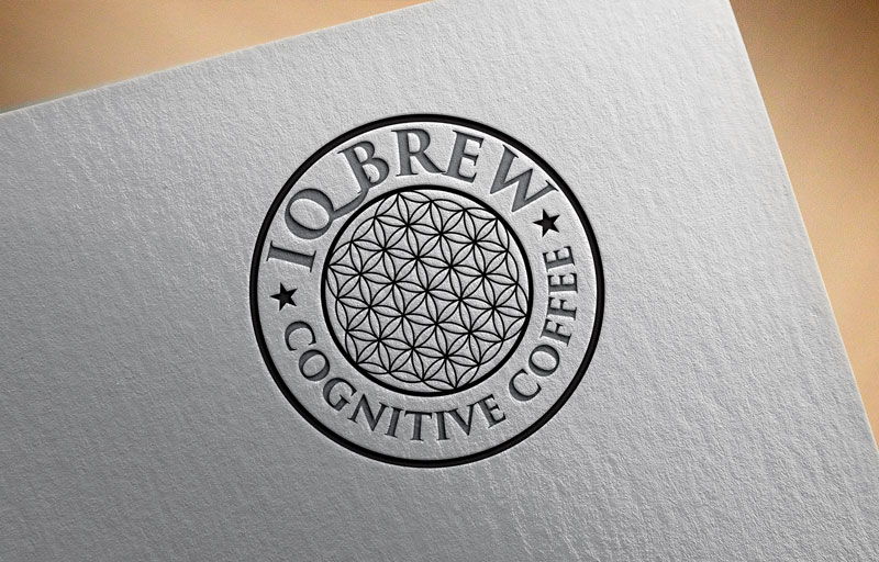 Design de Logo par JAFRIN pour ce projet | Design #21849537