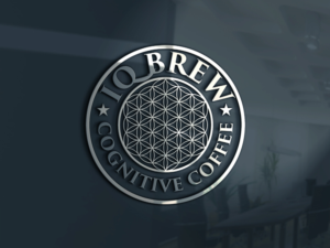 Logo Design by JAFRIN for this project | Design: #21849538