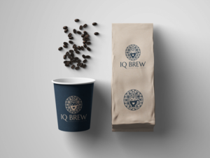 Logo Design by kaushal 05
