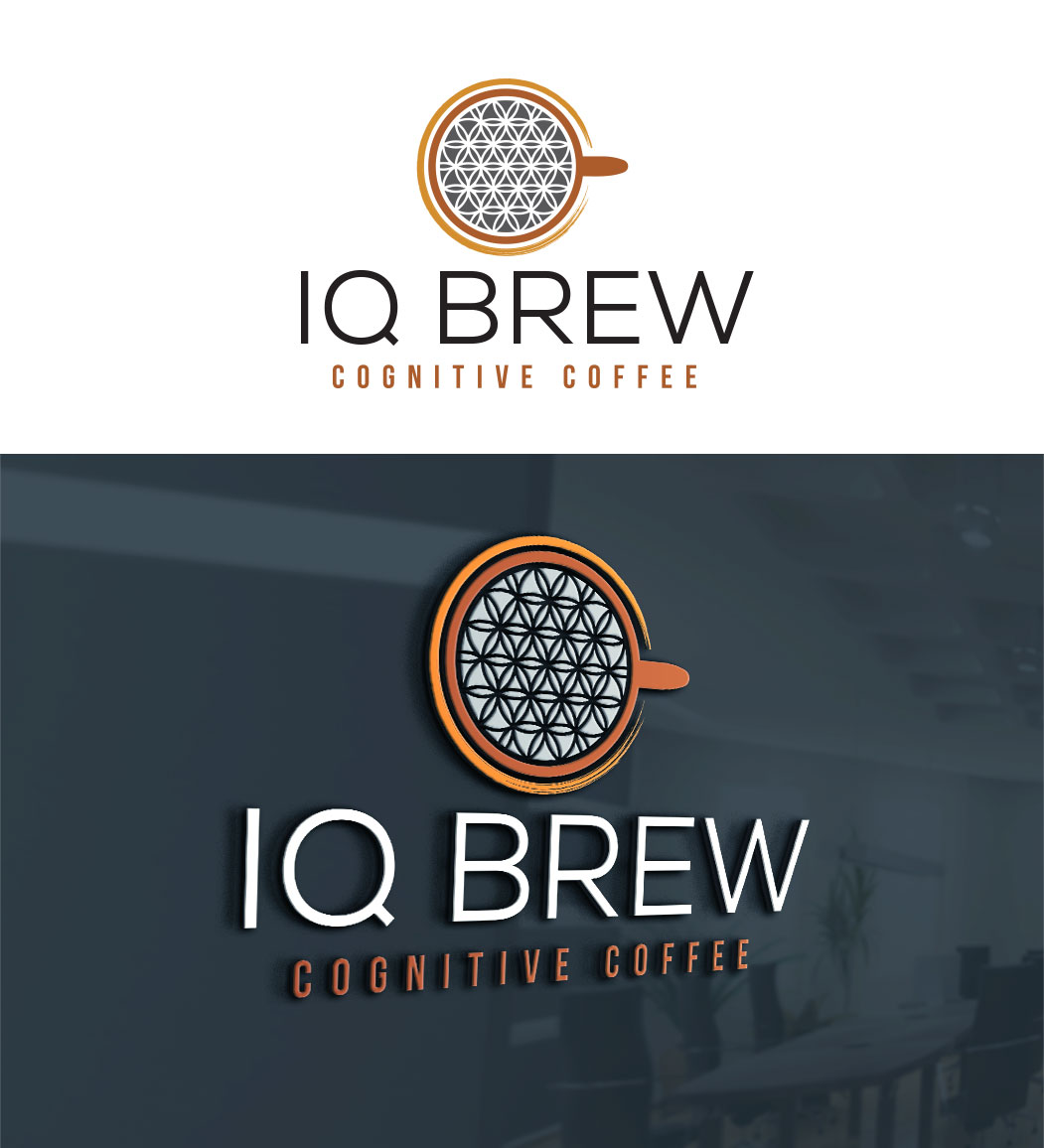 Logo Design by design new for this project | Design: #21852162
