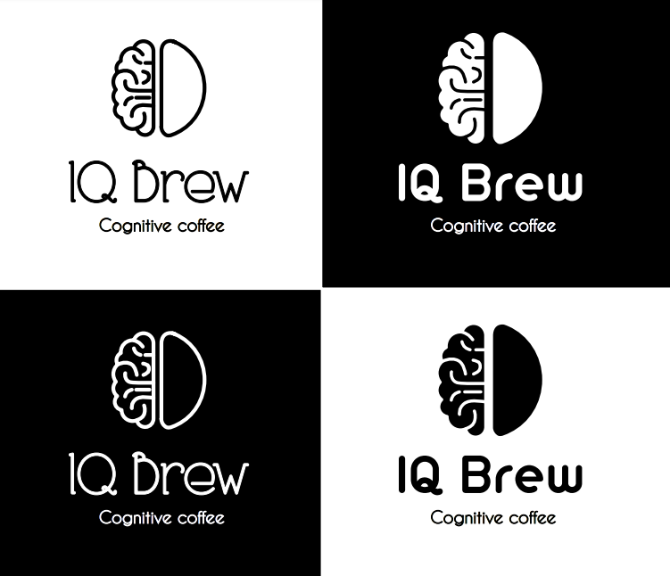 Logo Design by Elizaveta M for this project | Design #21847583