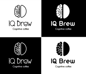 Logo Design by Elizaveta M for this project | Design: #21847583