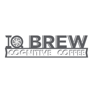 Logo Design by Glytch3r for this project | Design #21855234