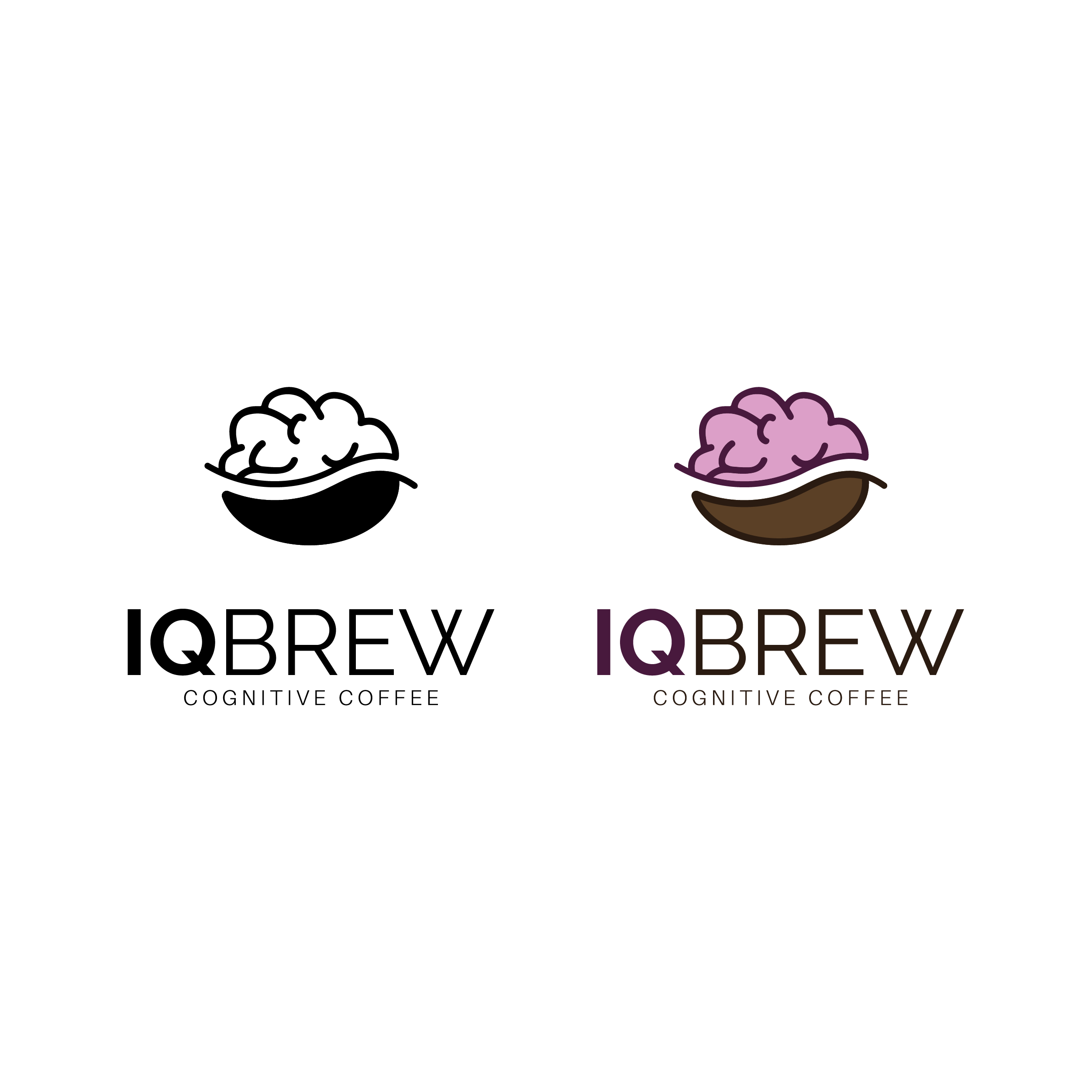 Logo Design by Joselito Miguel for this project | Design #21849497