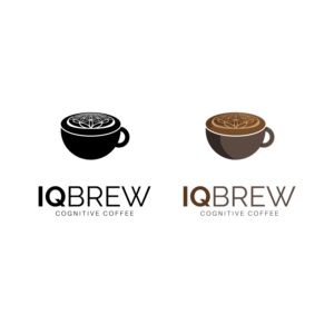 Logo Design by Joselito Miguel for this project | Design: #21849498