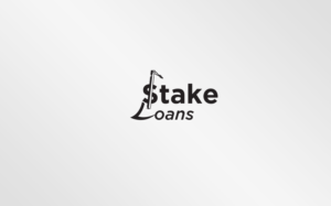 Logo Design by MT