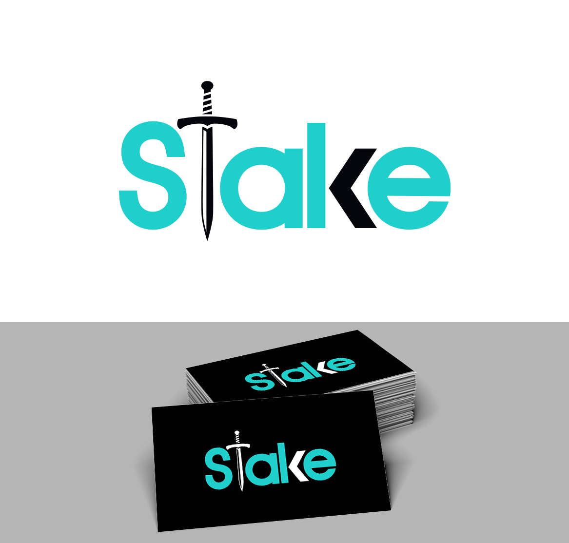 Logo-Design von trufya für dieses Projekt | Design #21850531