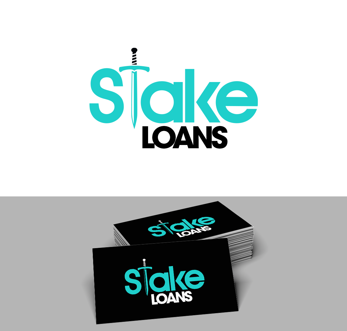 Diseño de Logo por trufya para este proyecto | Diseño #21850540