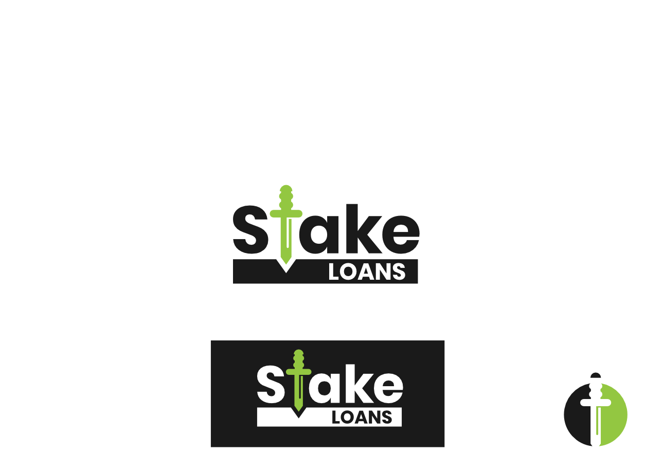 Logo Design by Gita. for this project | Design #21850580