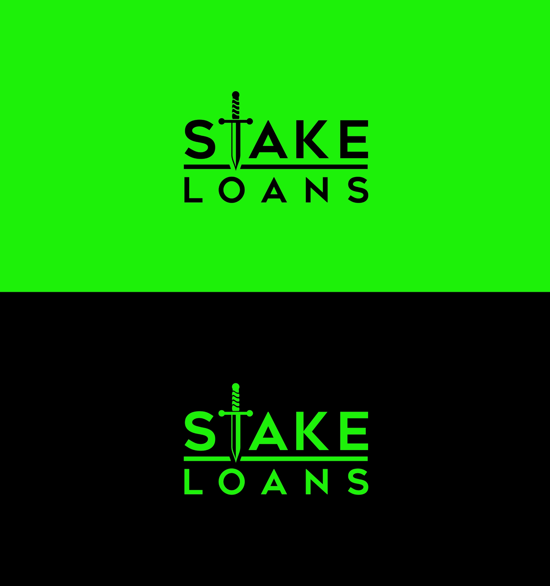 Logo Design by Joenet Jayawarna for this project | Design #21848461