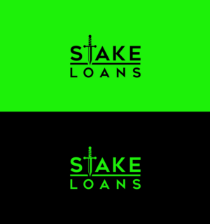 Logo Design by Joenet Jayawarna for this project | Design #21848461