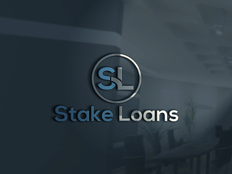 Design de Logo par JAFRIN pour ce projet | Design #21849344