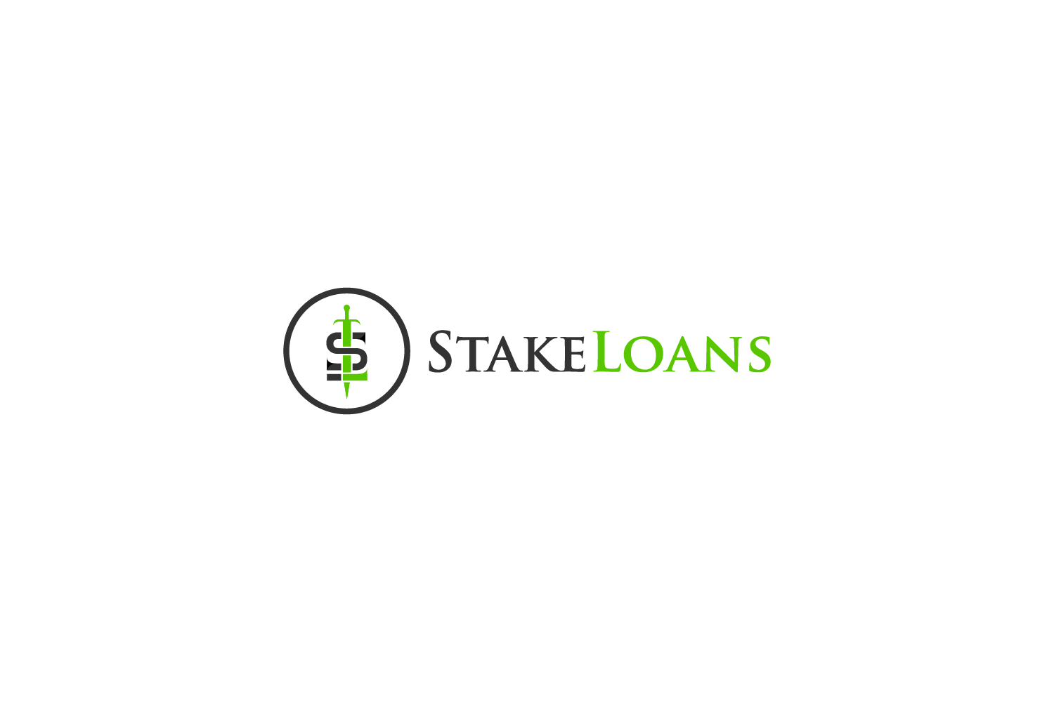 Logo Design by Rzk for this project | Design #21849763