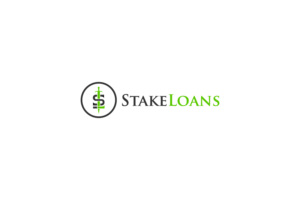 Logo Design by Rzk for this project | Design #21849763