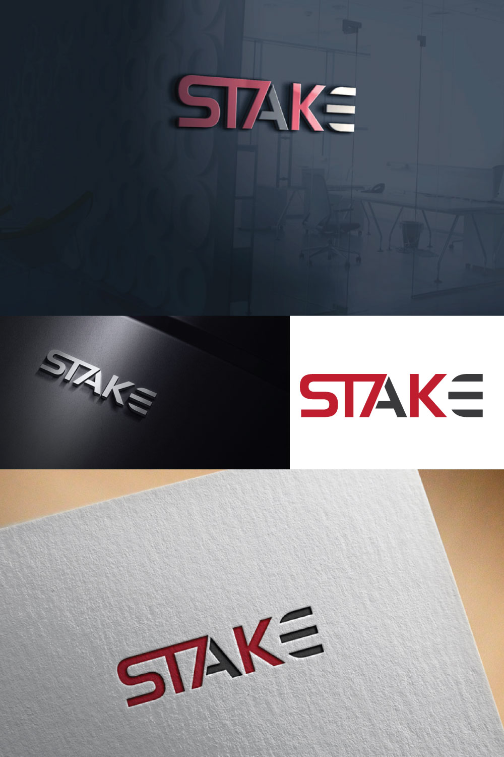 Design de Logo par Khalid saifullah02 pour ce projet | Design : #21872442