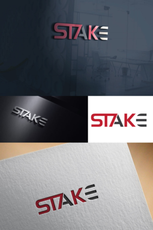 Logo Design by Khalid saifullah02
