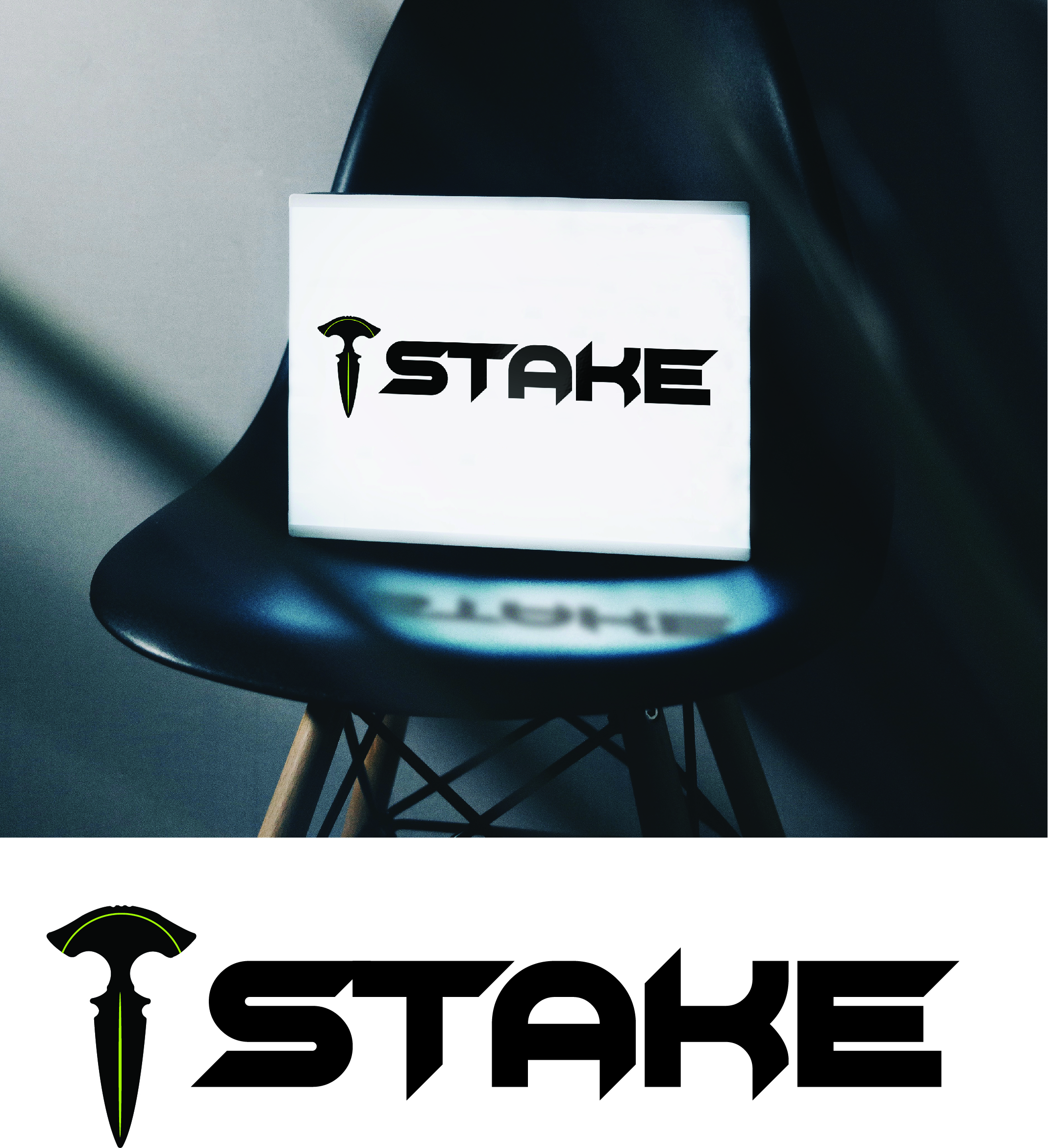 Logo Design by The Line Desings for this project | Design #21849806