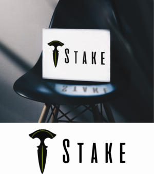 Design de Logo par The Line Desings pour ce projet | Design : #21849810