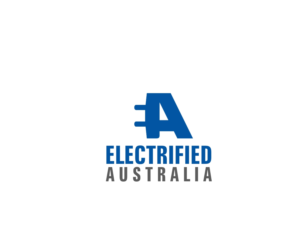Design de Logo par Idesign estudio pour Electrified Queensland | Design : #21850179