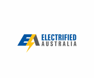 Design de Logo par Idesign estudio pour Electrified Queensland | Design : #21850180
