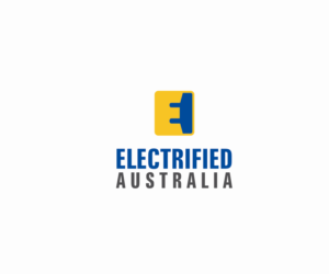 Design de Logo par Idesign estudio pour Electrified Queensland | Design : #21855876